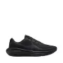 Nike Revolution 8 Women's Running Shoes Black HJ8485 002 Size 38