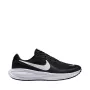 Nike Revolution 8 Women's Running Shoes Black HJ8485-001 Size 38