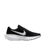 Nike Revolution 8 Men's Running Shoes Black HJ9198-003 Size 40