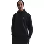 Nike Club BB Men's Hoodie Black FN3859 010 L