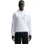 Nike Club Fleece Men's Hoodie White FN3859-100 XL