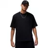 Nike Jordan Flight Essentials Men's T-Shirt Black L