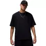 Nike Jordan Flight Essentials Men's T-Shirt Black L