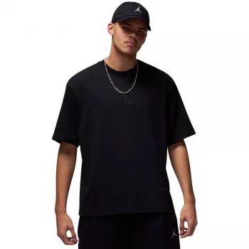 Nike Jordan Flight Essentials Men's T-Shirt Black IB7345 010 XL