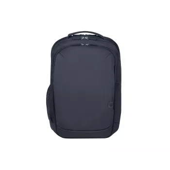 HP Everyday 16 OGR Laptop Backpack 22L Recycled Polyester Black