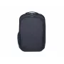 HP Everyday 16 OGR Laptop Backpack 22L Recycled Polyester Black
