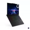 Lenovo Legion 5-15 Gaming Laptop 15.1 inch OLED 165Hz Intel Core i7-13650HX 32GB RAM 512GB SSD RTX 5070 Windows 11 Home