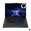 Lenovo Legion 5-15 Gaming Laptop 15.1 inch OLED 165Hz Intel Core i7-13650HX 32GB RAM 512GB SSD RTX 5070 Windows 11 Home