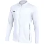 Nike Dri-FIT Park 26 Men's Sweatshirt White HM7249 XL