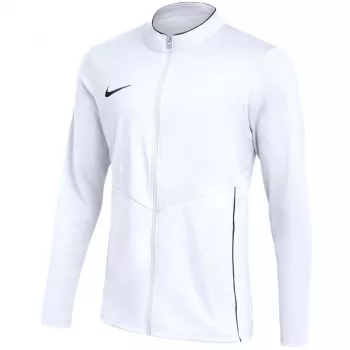Nike Park 26 Dri-FIT men's track jacket HM7249-100, White, XXL