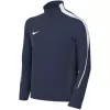Nike Dri-FIT Park 26 Kids' Training Top Navy Blue HV8383 410 M
