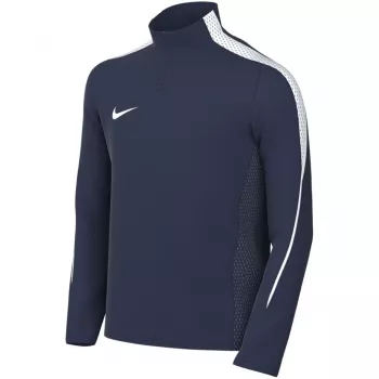 Nike Dri-FIT Park 26 Kids' Training Top Navy Blue HV8383 410 M