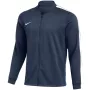 Nike Dri-FIT Strike 26 Men's Drill Top Midnight Navy HV8407 410 M