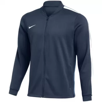 Nike Dri-FIT Strike 26 Men's Football Training Top - Midnight Navy (S)