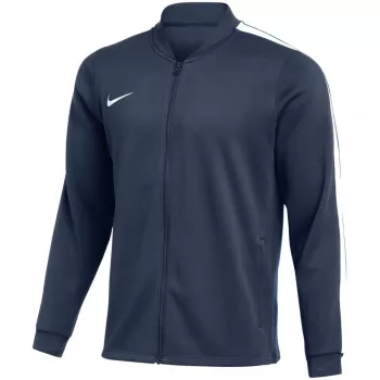 Nike Dri-FIT Strike 26 Men's Training Top Midnight Navy HV8407 410 XL
