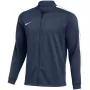 Nike Dri-FIT Strike 26 Men's Training Top Midnight Navy HV8407 410 XL