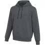 Nike Park 26 Fleece Men's Sweatshirt Grey IO9035 071 Size S