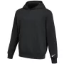 Nike Park 26 Fleece Hoodie Kids Black IO9048 010 S