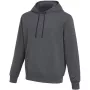 Nike Park 26 Men's Fleece Sweatshirt Grey 2XL