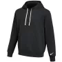 Nike Park 26 Fleece Men's Sweatshirt Black 2XL