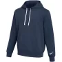 Nike Park 26 Fleece Men's Sweatshirt Navy Blue 2XL