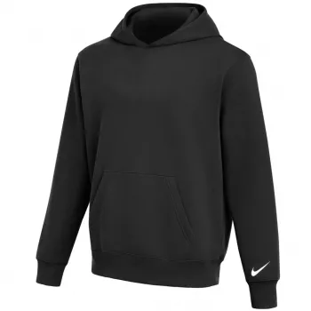 Nike Park 26 Fleece Hoodie Kids Black IO9048 010 XS