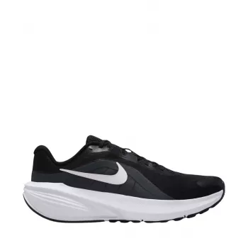 Nike Downshifter 14 Men's Running Shoes Black IB1895 002 Size 40