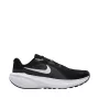 Nike Downshifter 14 Men's Running Shoes Black IB1895 002 Size 39