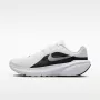 Nike Downshifter 14 Men's Running Shoes White/Black 38.5 EU