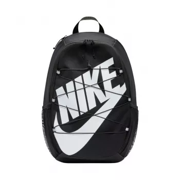 Nike Heritage Sweep Backpack Black 25L IO8733 010