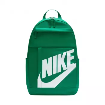 Nike Elemental Backpack Cargo Khaki/White DD0559-365