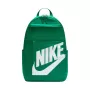 Nike Elemental Backpack Cargo Khaki/White DD0559-365