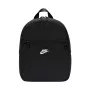 Nike Heritage Mini Backpack Black IB4348 010