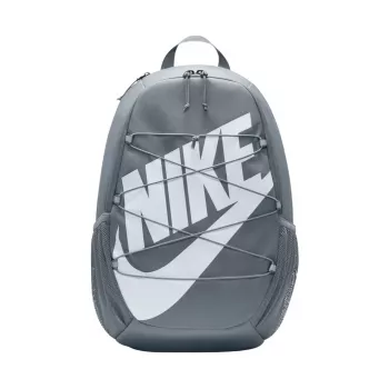 Nike Heritage Sweep Backpack Grey IO8733 084