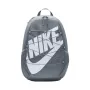 Nike Heritage Sweep Backpack Grey IO8733 084