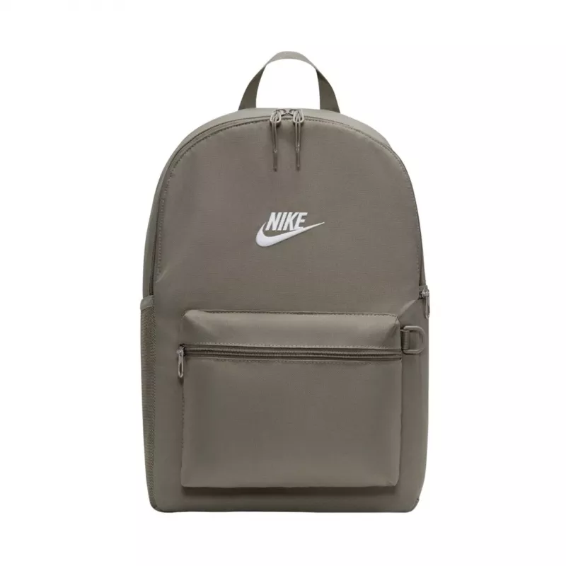 Nike Heritage 2.0 Backpack Olive IB4343 320