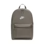 Nike Heritage 2.0 Backpack Olive IB4343 320
