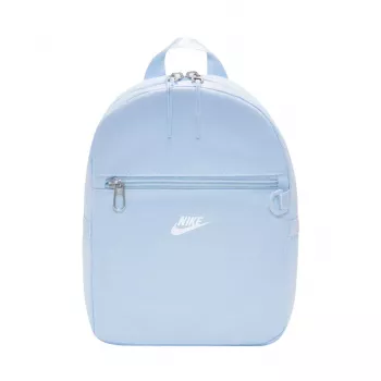 Nike Heritage Mini Backpack Light Blue IB4348 407