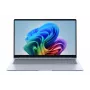Samsung Galaxy Book4 NP750XQB-KA2USDX 15.6 inch FHD Laptop - Snapdragon X Elite X1-26-100, 16GB RAM, 512GB SSD, Windows 11, Sapphire Blue