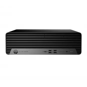 HP Elite SFF 800 G9 Intel Core i5-14500 16GB RAM 1TB SSD Windows 11 Pro Small Form Factor Desktop PC