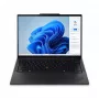 Lenovo ThinkPad T14s Gen 5 14 inch WUXGA Intel Core Ultra 5 155U 32GB 512GB Windows 11 Pro