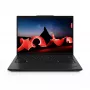 Lenovo ThinkPad L14 Gen 5 21L1 14 inch WUXGA Intel Core Ultra 5 125U 32GB RAM 512GB SSD Windows 11 Pro