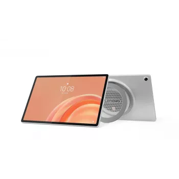 Lenovo Tab Plus Gen 2 12.1 (TB355FU) 8GB/128GB WiFi Luna Grey