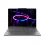 Lenovo Yoga 7 2-in-1 16IPH11 83TE001EGE 2-in-1 laptop, Intel Core Ultra 7 355, 16 inch WQXGA+, 32GB LPDDR5X, 2TB SSD, Windows 11 Home, German QWERTZ keyboard