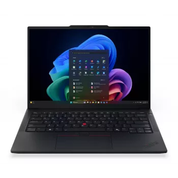 Lenovo ThinkPad E14 Gen 8 Intel Core Ultra 7 355 14 inch 16GB 512GB SSD Windows 11 Pro