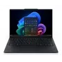 Lenovo ThinkPad E14 Gen 8 Intel Core Ultra 7 355 14 inch 16GB 512GB SSD Windows 11 Pro