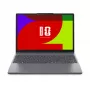 Lenovo IdeaPad 3 Slim 83UR00A3GE - 15.3 inch, Intel Core Ultra 5 125U, 16GB RAM, 512GB SSD, Windows 11 Home