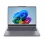 Lenovo IdeaPad Slim 3 16IPH11 16 inch Laptop - Intel Core Ultra 5 322, 16GB DDR5, 1TB SSD, Windows 11 Home, Arctic Grey