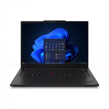 Lenovo ThinkPad L13 Gen 6 21R5004JPB business laptop, Intel Core Ultra 5 225U, 13.3 inch WUXGA, 16GB LPDDR5X, 512GB SSD, Windows 11 Pro