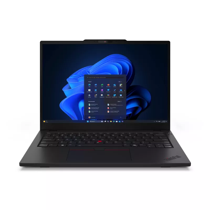 Lenovo ThinkPad L13 G6 Intel Core 5 225U 13.3 inch 16GB 512GB SSD Windows 11 Pro Laptop